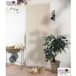 rideaux pour caravane