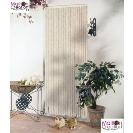 rideaux pour caravane