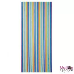 Tahiti - Door curtain -...