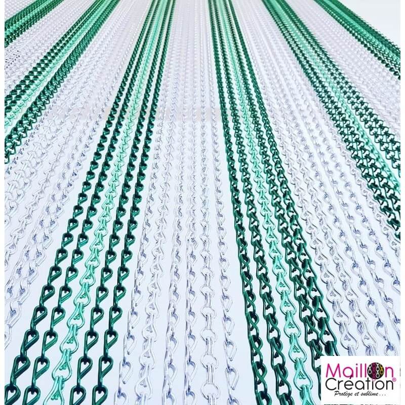outdoor mosquito net curtain outdoor mosquito net curtain