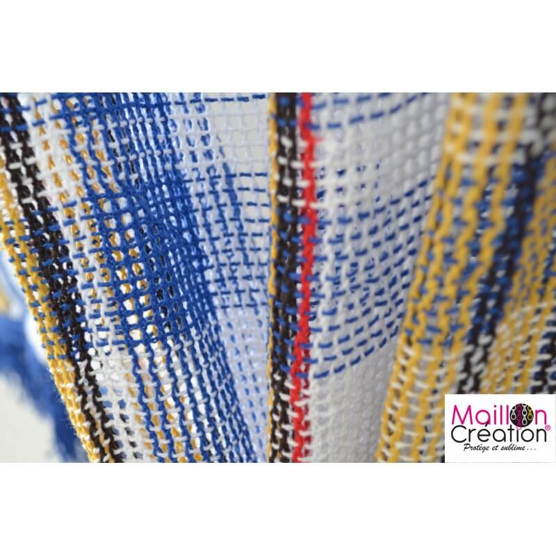 Rideau moustiquaire Avignon