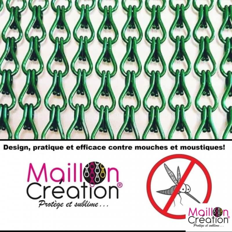 rideau de porte anti mouche rideau de porte anti mouche