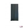 rideaux marseillais couleur ardoise