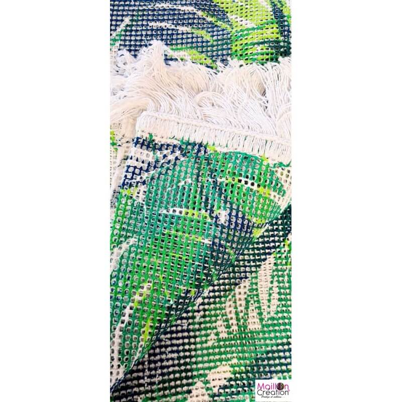 cotton mosquito net curtain cotton mosquito net curtain