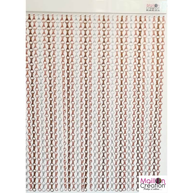 aluminum door curtain aluminum door curtain