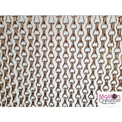 Protection contre les mouches