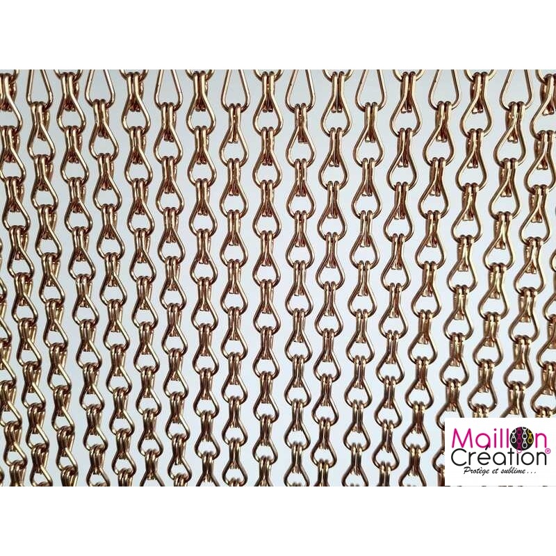 Ancien étui à Mouches Perrine En Aluminium Sterling – Avec Assortiment De Mouches, Vintage USA