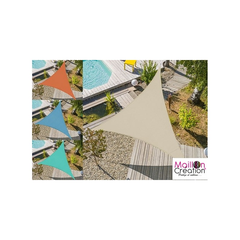 shade sail 5m x 5m shade sail 5m x 5m