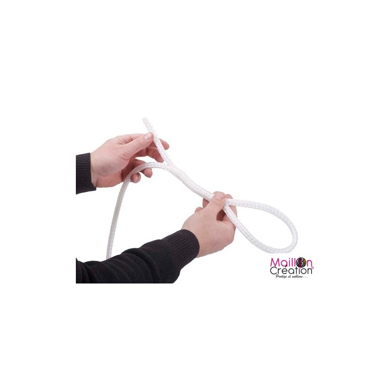 braided ropes for shade sail braided ropes for shade sail