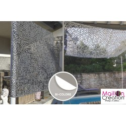 Rectangular shade net Rectangular shade net