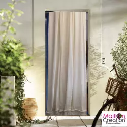 Mosquito net curtain -...