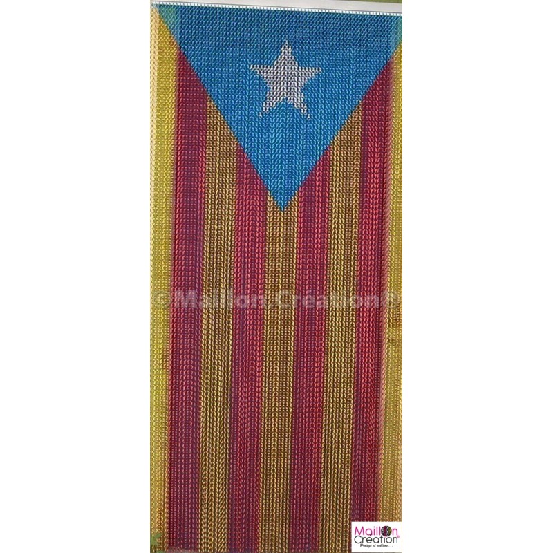 rideau de porte catalan rideau de porte catalan