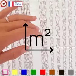 7 colors to choose from -...