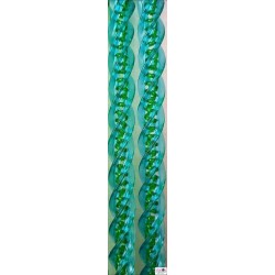 Rideau de porte plastique M.C1 - 2