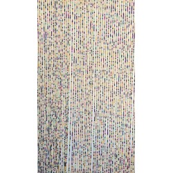 rideau de perles