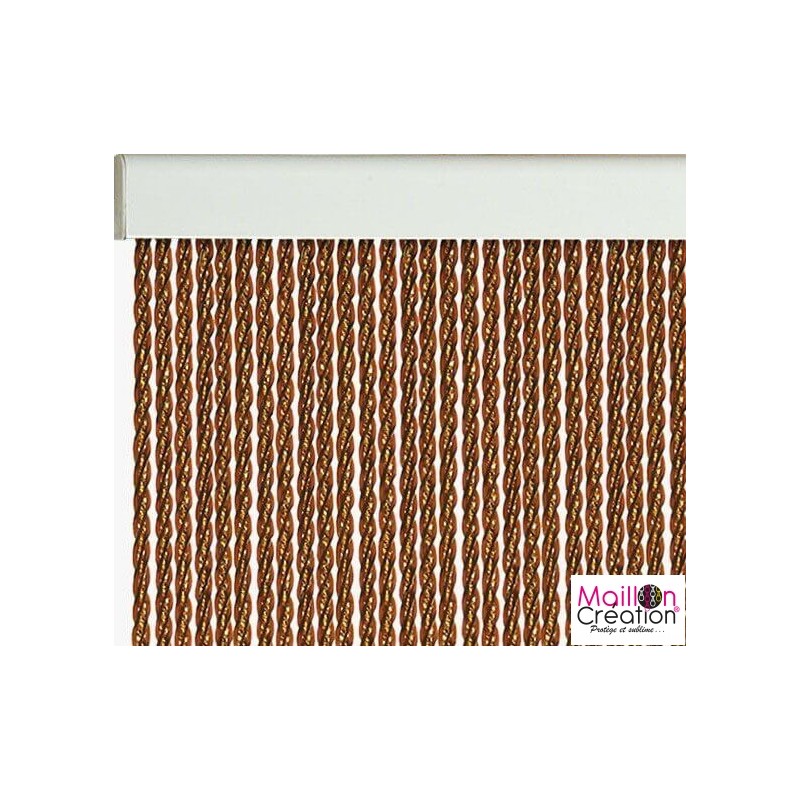 Plastic door curtain Plastic door curtain