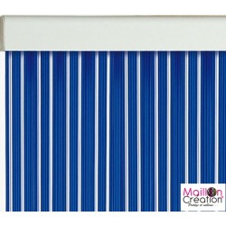 rideaux de porte extérieur