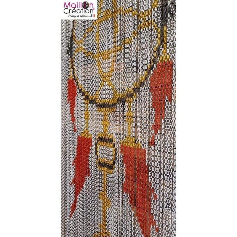 solution anti mouches et anti moustiques