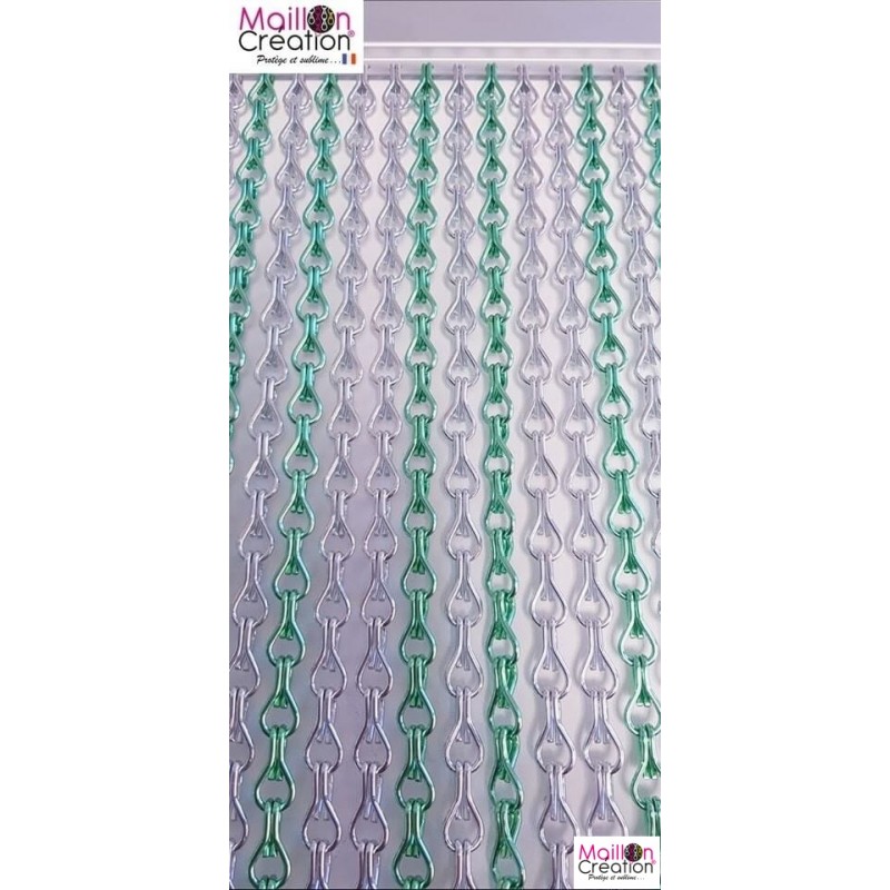 curtain chain cheap