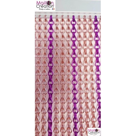 Se débarrasser des mouches et moustiques dans la maison