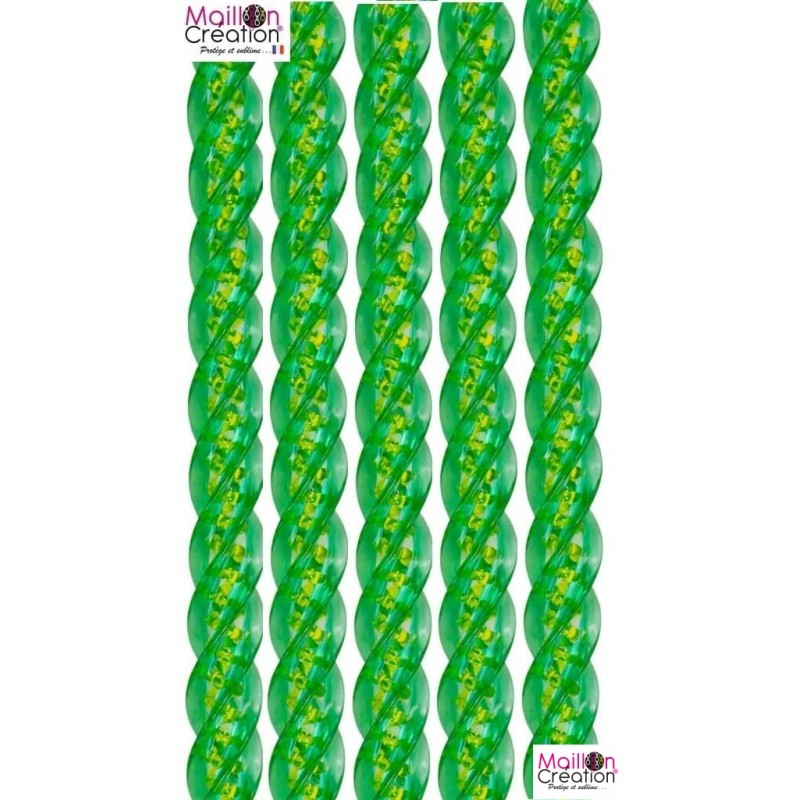 Plastic curtain Plastic curtain