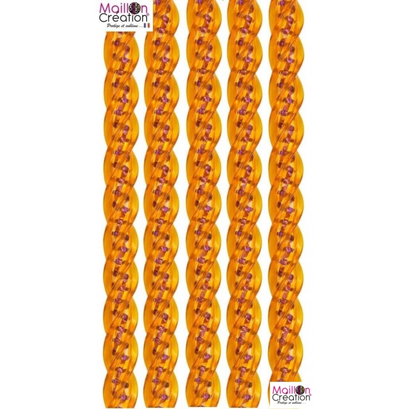 rideau de porte plastique efficace rideau de porte plastique efficace