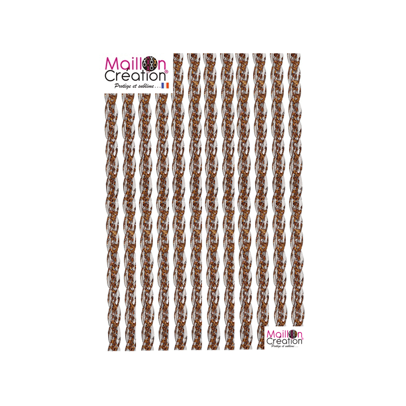 rideaux de porte anti mouche