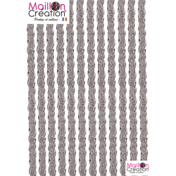 rideau-porte exterieur