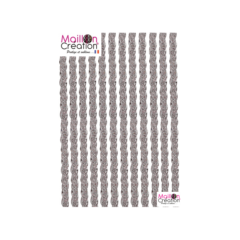 rideau-porte exterieur