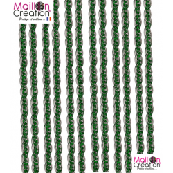 rideaux de porte design