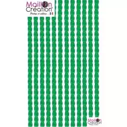 plastic door curtain