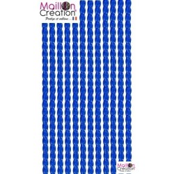 rideau de porte en plastique rideau de porte en plastique