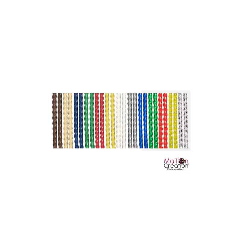 plastic door curtain