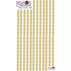 plastic door curtain