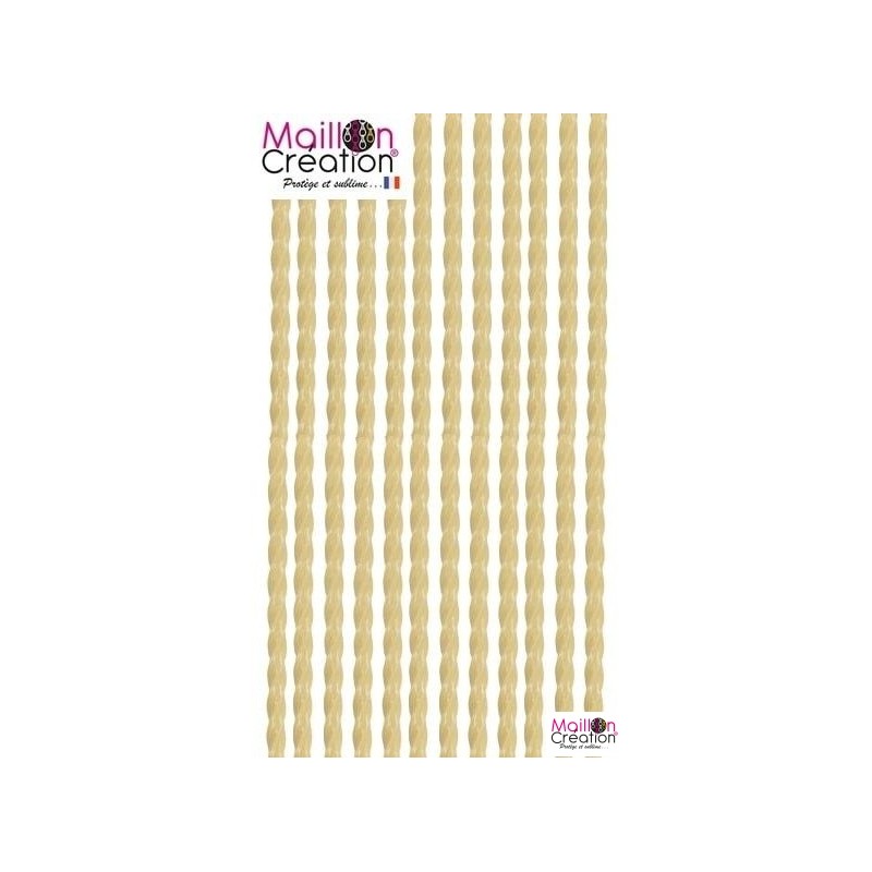 rideau de porte plastique beige rideau de porte plastique beige
