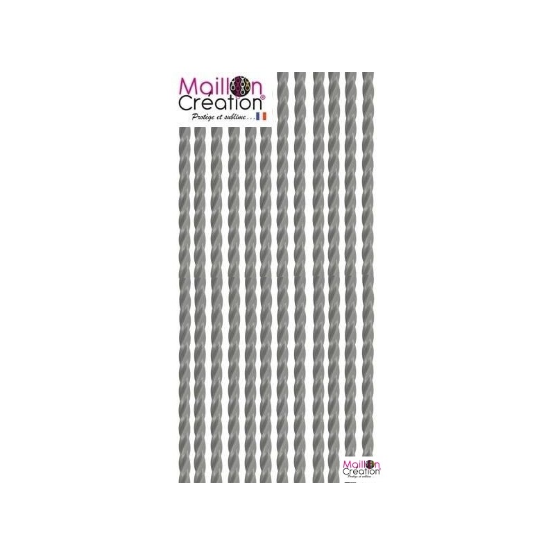 rideau de porte plastique gris rideau de porte plastique gris