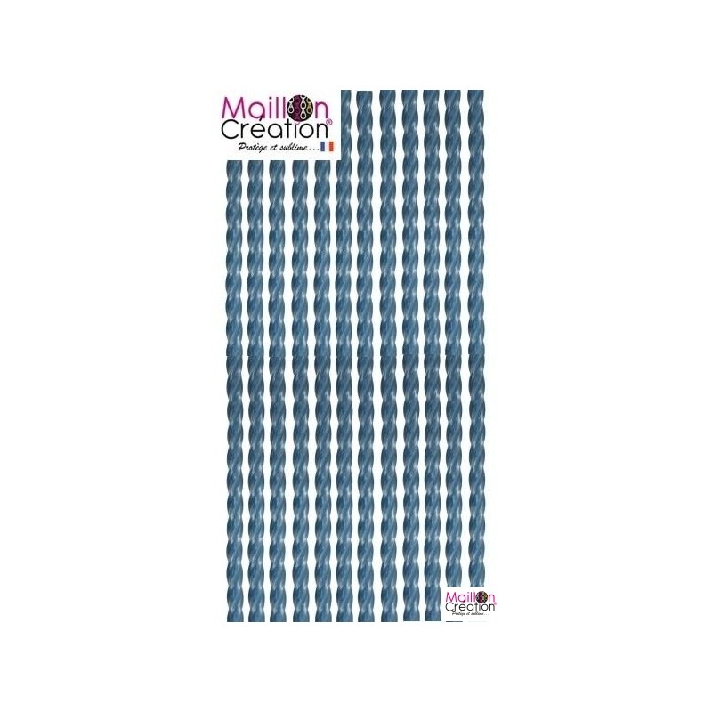 door curtain plastic straps door curtain plastic straps