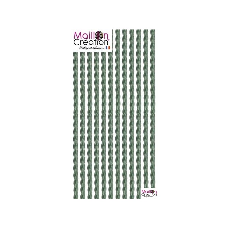 door curtain plastic straps door curtain plastic straps