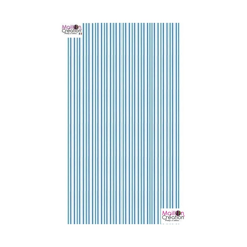 rideau de porte lanière plastique