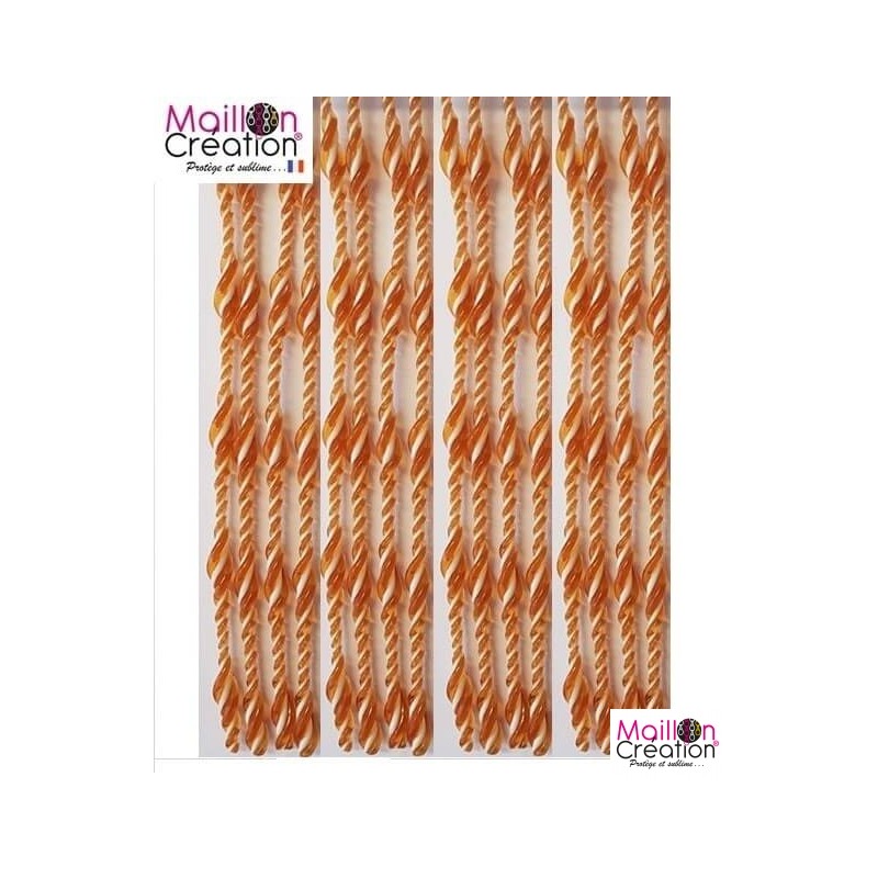 rideau de porte séparation de pièce en plastique