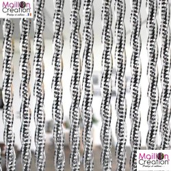 Plastique - sur mesure - Mana Maillon Création - 15