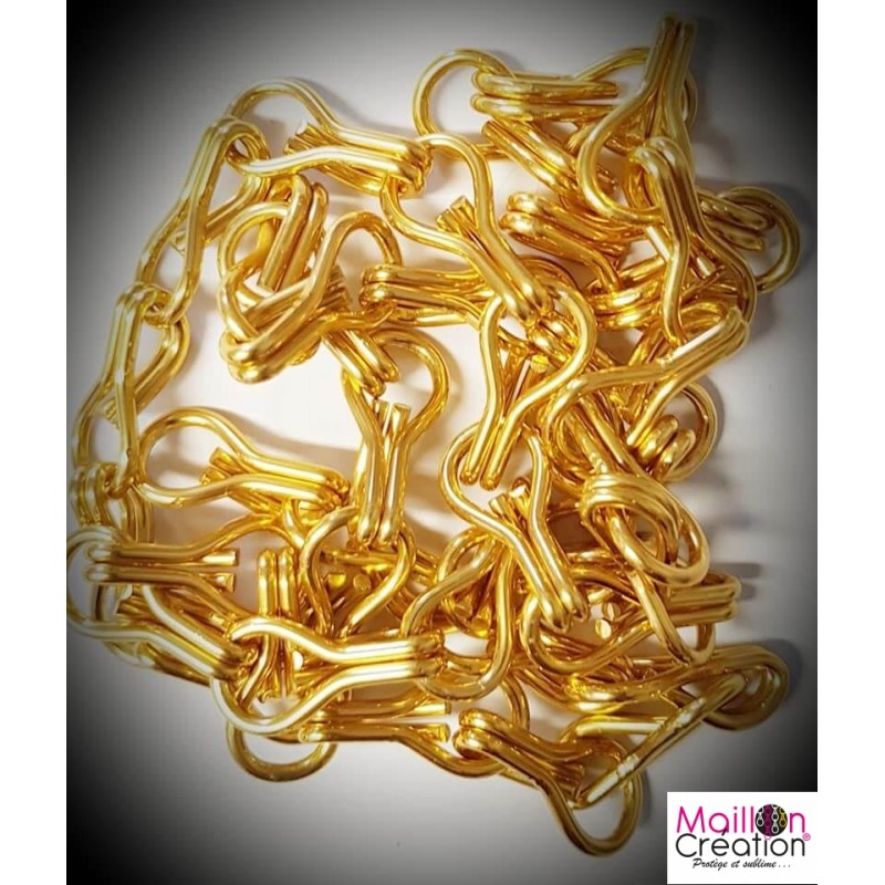 Échantillon gratuit de rideau de porte