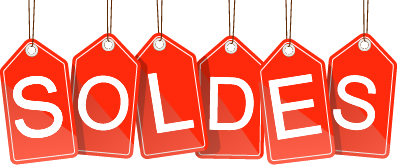 soldes rideau de porte soldes rideau de porte