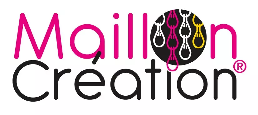 Maillon Création