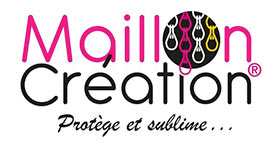 MaillonCréation