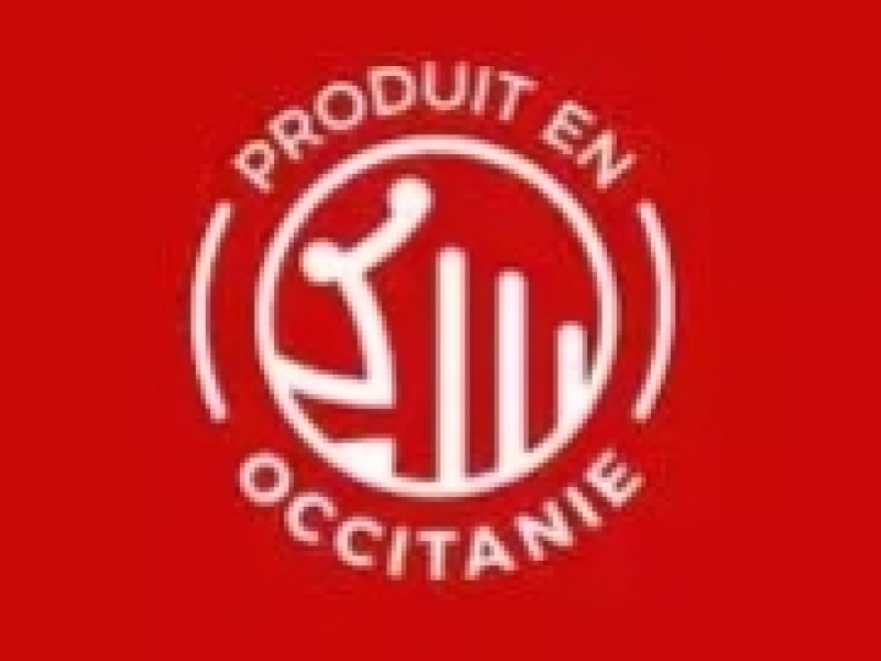 Notre entreprise mise à l'honneur pour ses créations de rideaux chaînette alumin